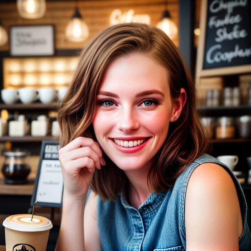 Zuzana Bieliková